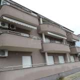  SRDOČI - apartment 140m2 DB+3S with panoramic sea view + garden 175m2 for rent Rijeka 8118618 thumb6