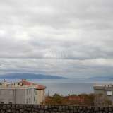  SRDOČI - apartment 140m2 DB+3S with panoramic sea view + garden 175m2 for rent Rijeka 8118618 thumb2