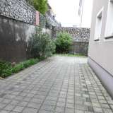  SRDOČI - apartment 140m2 DB+3S with panoramic sea view + garden 175m2 for rent Rijeka 8118618 thumb31