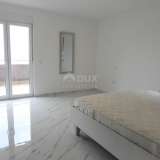  SRDOČI - apartment 140m2 DB+3S with panoramic sea view + garden 175m2 for rent Rijeka 8118618 thumb15
