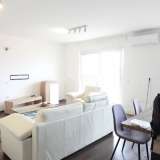  SRDOČI - apartment 140m2 DB+3S with panoramic sea view + garden 175m2 for rent Rijeka 8118618 thumb7