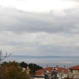  SRDOČI - apartment 140m2 DB+3S with panoramic sea view + garden 175m2 for rent Rijeka 8118618 thumb4