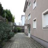  SRDOČI - apartment 140m2 DB+3S with panoramic sea view + garden 175m2 for rent Rijeka 8118618 thumb30