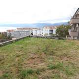  SRDOČI - apartment 140m2 DB+3S with panoramic sea view + garden 175m2 for rent Rijeka 8118619 thumb28