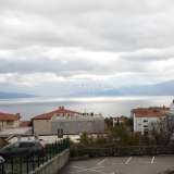  SRDOČI - apartment 140m2 DB+3S with panoramic sea view + garden 175m2 for rent Rijeka 8118619 thumb2
