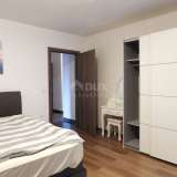  SRDOČI - apartment 140m2 DB+3S with panoramic sea view + garden 175m2 for rent Rijeka 8118619 thumb11