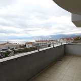  SRDOČI - apartment 140m2 DB+3S with panoramic sea view + garden 175m2 for rent Rijeka 8118619 thumb21