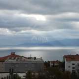  SRDOČI - Wohnung 140m2 DB+3S mit Panoramablick auf das Meer + Garten 175m2 zu vermieten Rijeka 8118619 thumb0