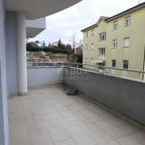  SRDOČI - apartment 140m2 DB+3S with panoramic sea view + garden 175m2 for rent Rijeka 8118619 thumb20