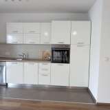  SRDOČI - apartment 140m2 DB+3S with panoramic sea view + garden 175m2 for rent Rijeka 8118619 thumb7