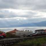 SRDOČI - byt 140m2 DB+3S s panoramatickým výhľadom na more + záhrada 175m2 na prenájom Rijeka 8118619 thumb4