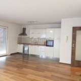  SRDOČI - apartment 140m2 DB+3S with panoramic sea view + garden 175m2 for rent Rijeka 8118619 thumb6