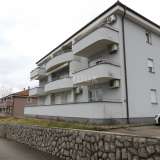  SRDOČI - Wohnung 140m2 DB+3S mit Panoramablick auf das Meer + Garten 175m2 zu vermieten Rijeka 8118619 thumb5