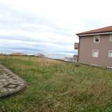  SRDOČI - byt 140m2 DB+3S s panoramatickým výhľadom na more + záhrada 175m2 na prenájom Rijeka 8118619 thumb25