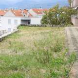  SRDOČI - byt 140m2 DB+3S s panoramatickým výhľadom na more + záhrada 175m2 na prenájom Rijeka 8118619 thumb26