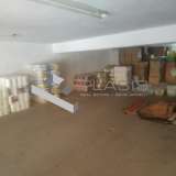  (For Sale) Commercial Building || Athens West/Peristeri - 600 Sq.m, 600.000€ Peristeri 7818621 thumb2
