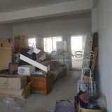  (For Sale) Commercial Building || Athens West/Peristeri - 600 Sq.m, 600.000€ Peristeri 7818621 thumb5