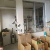  (For Sale) Commercial Building || Athens West/Peristeri - 600 Sq.m, 600.000€ Peristeri 7818621 thumb6