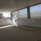  (For Sale) Commercial Building || Athens West/Peristeri - 600 Sq.m, 600.000€ Peristeri 7818621 thumb1