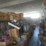  (For Sale) Commercial Building || Athens West/Peristeri - 600 Sq.m, 600.000€ Peristeri 7818621 thumb9