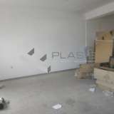  (For Sale) Commercial Building || Athens West/Peristeri - 600 Sq.m, 600.000€ Peristeri 7818621 thumb3
