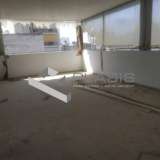  (For Sale) Commercial Building || Athens West/Peristeri - 600 Sq.m, 600.000€ Peristeri 7818621 thumb0