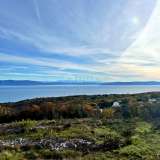  ISTRIA, RABAC - Investment land with building permits and a sensational view Labin 8118621 thumb0