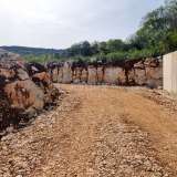  ISTRIA, RABAC - Terreno da investimento con permesso di costruzione e vista sensazionale Albona 8118621 thumb14