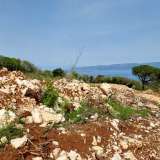  ISTRIA, RABAC - Investment land with building permits and a sensational view Labin 8118621 thumb6