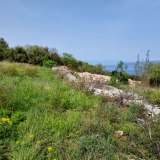  ISTRIA, RABAC - Investment land with building permits and a sensational view Labin 8118621 thumb8
