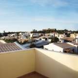  Luz de Tavira (Východní Algarve) 3218625 thumb15