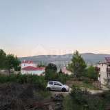  Земля Pridraga, Novigrad, 484m2 Новиград 8118626 thumb1
