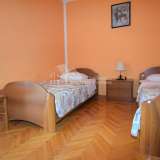  Primosten/Pension with 16 apartments and a restaurant Primoshten 8018063 thumb33