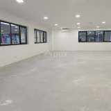 OPATIJA, MATULJI - office space 200m2 with sea view for rent Matulji 8118631 thumb15