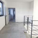  OPATIJA, MATULJI - office space 200m2 with sea view for rent Matulji 8118631 thumb23