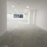  OPATIJA, MATULJI - office space 200m2 with sea view for rent Matulji 8118631 thumb17