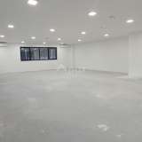  OPATIJA, MATULJI - office space 200m2 with sea view for rent Matulji 8118631 thumb14