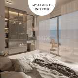  ISTRIEN, UMAG (Umgebung) – Luxuriöses Apartment in einem 5-Sterne-Resort Umag 8118632 thumb4