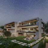  ISTRIA, UMAG (surroundings) - Luxurious apartment in a 5* resort Umag 8118632 thumb3