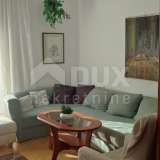  Apartment Krimeja, Rijeka, 108m2 Rijeka 8118639 thumb13