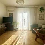  Apartment Krimeja, Rijeka, 108m2 Rijeka 8118639 thumb3