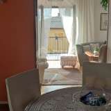 Wohnung Krimeja, Rijeka, 108m2 Rijeka 8118639 thumb14