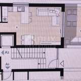  Apartment Ugljan, Preko, 79,95m2 Preko 8118064 thumb17