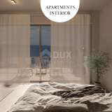  ISTRIEN, UMAG (Umgebung) - Luxuriöses Apartment in einem 5-Sterne-Resort (MEERBLICK) Umag 8118641 thumb6