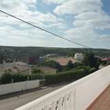   Sagres (Westen Algarve) 3218644 thumb8