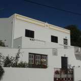   Sagres (West Algarve) 3218644 thumb1