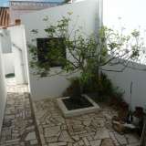   Sagres (Westen Algarve) 3218644 thumb16