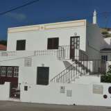   Sagres (Vest Algarve) 3218644 thumb4