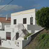   Sagres (West Algarve) 3218644 thumb3