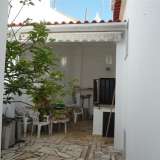   Sagres (Westen Algarve) 3218644 thumb19